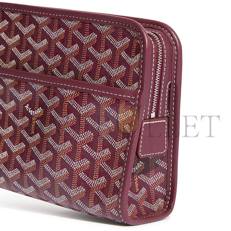 G09ard jouvence pm toiletry bag jouvenpmlty33cl33p (21*16*7cm)